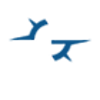 Galileo Business Consulting Logo