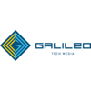 Galileo Tech Media Logo