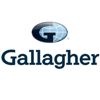 Gallagher Logo