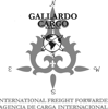 Gallardo Cargo Logo