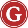 Gallatin Public Affairs Logo