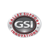 Galley Support Innovations Logo