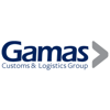 Gamas Logo