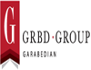 Garabedian Group Logo