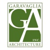 Garavaglia Architecture, Inc. Logo