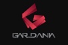 Gardania Logo