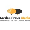 Garden Grove Media Logo