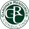 Gardner Resources Consulting, LLC Logo