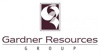 Gardner Resources Group Logo
