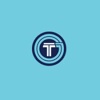 Gardner Tanenbaum Holdings Logo