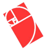 Garduque Architects Logo