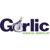 Garlic Media Group Logo