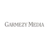 Garmezy Media Logo