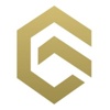 Garn Development Logo