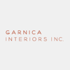 Garnica Interiors Logo