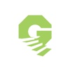 Garrard Group Logo