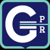 Garrett Public Relations Logo