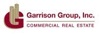 Garrison Group Inc Logo