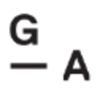 Garrison Architects Logo
