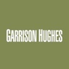 Garrison Hughes Advertising Logo