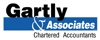Gartly & Associates Logo