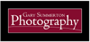 Gary Summerton Photography Logo