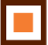 Gary McBournie Inc. Logo