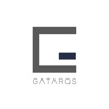 GATARQS Logo