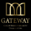 Gateway California Realty Corp. Logo