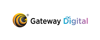 Gateway Digital UK Logo