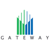Gateway Facility Services, LLC Logo