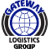 Gateway Logistics Group Logo