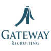 Gateway Recruiting Logo