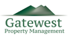 Gatewest Management, Co. Logo