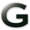 Gatman, Inc. Logo