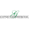 Gatski Commercial Logo