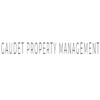 Gaudet Property Management Logo