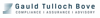 Gauld Tulloch Bove Logo