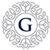 Gautreau Accounting and Tax Logo