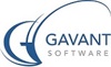 Gavant Software, Inc. Logo