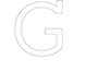 GAVIN.RAHIM CONSULTING AND HOLDINGS Logo