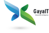 GAYAIT Logo