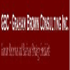 GBC - Graham Brown Consulting Inc. Logo