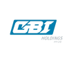 GBI Holdings Logo