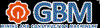 GBM Logo