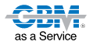 gbm Logo
