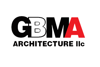 GBMA Architecture LLC Logo