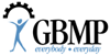 GBMP Logo