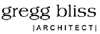 Gregg Bliss Architect Logo