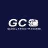 Global Cargo Logo
